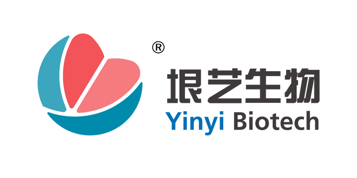 垠艺生物公司介绍(图1)